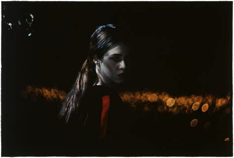 amateur teen nude|NAKED YOUTH: THE PHOTOGRAPHY OF BILL HENSON